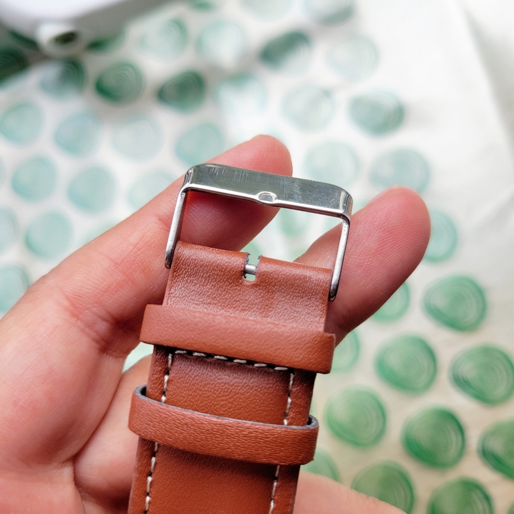 Classic Watch - image 7